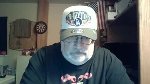 Snapshot of gripthisniceandhard001 chatting on December 20, 1:23 am gripthisniceandhard001 online show from December 20, 1:23 am