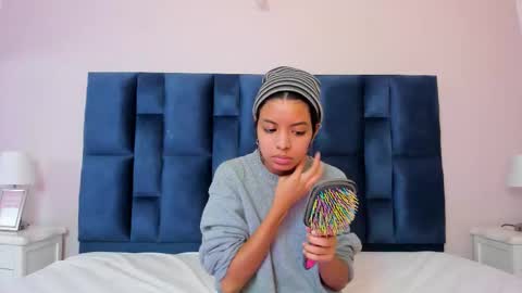 Grisha online show from December 5, 12:36 pm