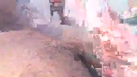 Snapshot of grishhem chatting on October 24, 2:52 am Griesheim online show from October 24, 2:52 am