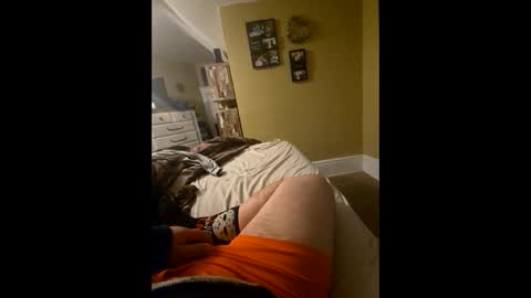 Snapshot of grizzely1975 chatting on March 3, 2:47 am grizzely1975 online show from March 3, 2:47 am