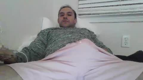 Snapshot of grnde789 chatting on October 12, 4:00 am grnde789 online show from October 12, 4:00 am