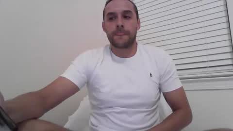 Snapshot of grnde789 chatting on November 2, 6:16 am grnde789 online show from November 2, 6:16 am