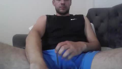 Snapshot of grnde789 chatting on December 17, 1:55 am grnde789 online show from December 17, 1:55 am