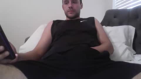 Snapshot of grnde789 chatting on December 18, 9:10 pm grnde789 online show from December 18, 9:10 pm