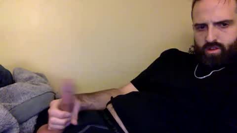 Snapshot of grobs123 chatting on December 3, 12:07 am grobs123 online show from December 3, 12:07 am