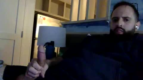 grobs123 online show from April 21, 2:51 am