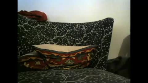 growbaguk online show from January 1, 11:51 pm