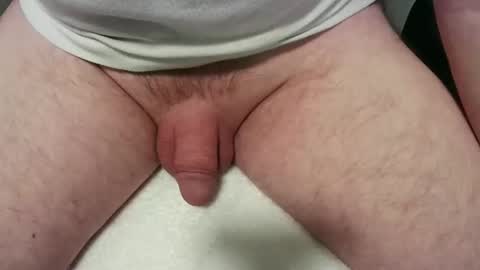 growerandrunner online show from November 19, 7:52 am