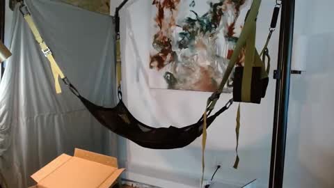 Snapshot of growingcub94 chatting on September 8, 5:23 pm Alpha pup online show from September 8, 5:23 pm