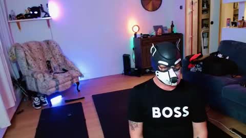 Snapshot of growingcub94 chatting on September 12, 2:44 am Alpha pup online show from September 12, 2:44 am