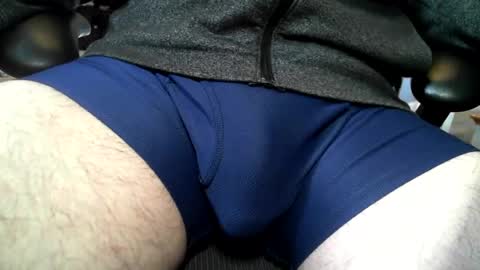 Snapshot of grownoshow9 chatting on December 20, 5:08 pm grownoshow9 online show from December 20, 5:08 pm