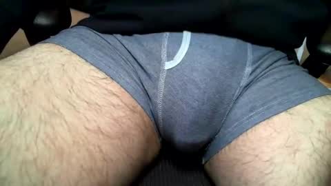 Snapshot of grownoshow9 chatting on November 6, 6:53 pm grownoshow9 online show from November 6, 6:53 pm