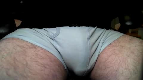 Snapshot of grownoshow9 chatting on November 21, 7:56 pm grownoshow9 online show from November 21, 7:56 pm