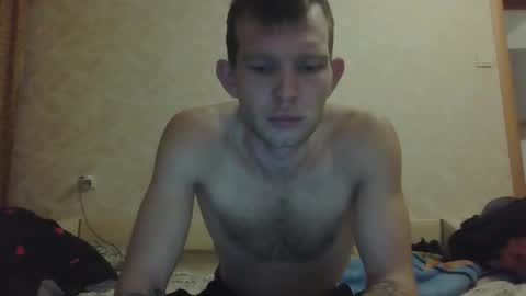 Snapshot of grrr_ll chatting on December 2, 12:38 am grrr_ll online show from December 2, 12:38 am