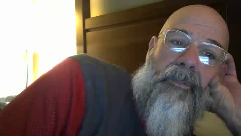 grsmnky65 online show from November 30, 3:32 am