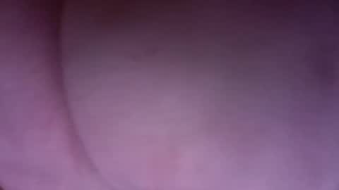 grtlakesman online show from March 29, 12:43 am