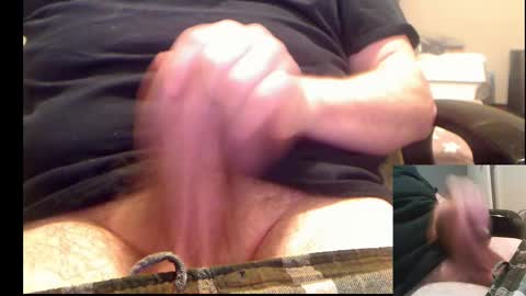 DankMess online show from February 10, 6:06 am