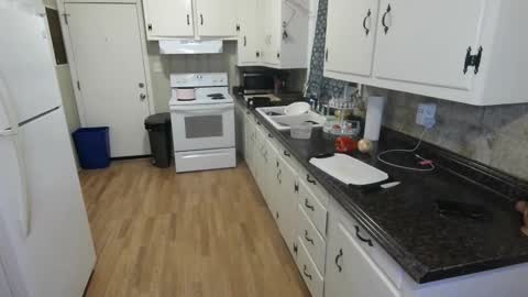 grumpytwo online show from February 18, 2:05 am