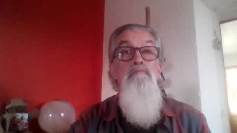 Grybear online show from January 2, 2:24 pm