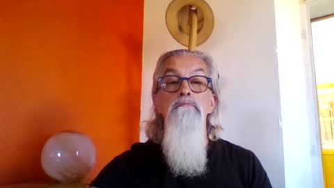 Grybear online show from October 2, 10:22 am