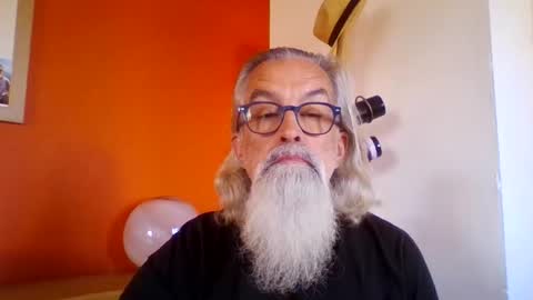 Grybear online show from October 17, 9:23 am