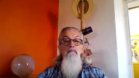 Grybear online show from November 11, 12:05 pm