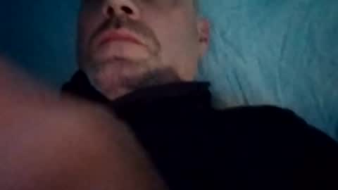 Greg online show from January 12, 5:01 pm