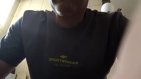 Greg online show from February 25, 8:47 am