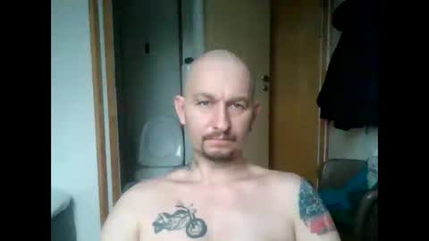 Snapshot of grzegorz40 chatting on March 2, 3:48 pm grzegorz40 online show from March 2, 3:48 pm