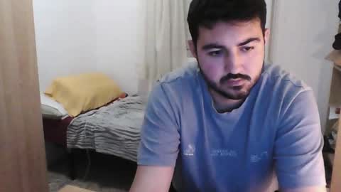 gsendra online show from December 9, 10:09 pm