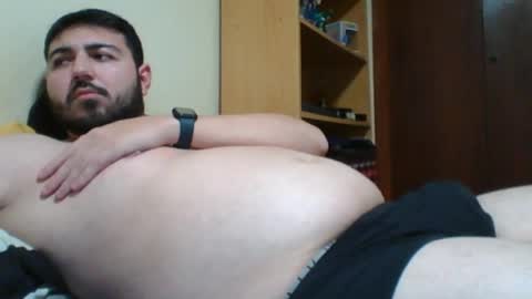 gsendra online show from December 30, 10:55 pm