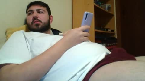 gsendra online show from January 3, 11:12 pm