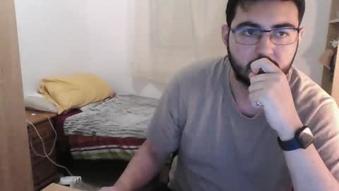 gsendra online show from January 7, 3:23 pm