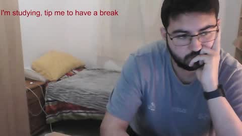 gsendra online show from January 8, 12:37 pm