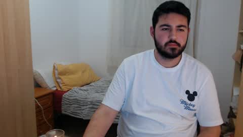 gsendra online show from January 11, 6:54 pm