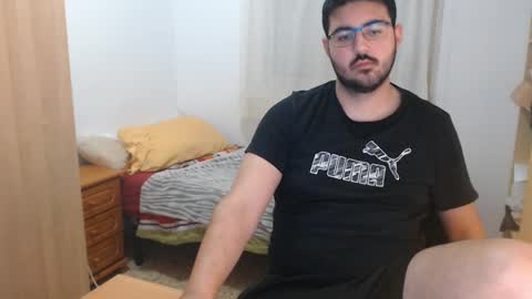 gsendra online show from January 14, 10:02 pm