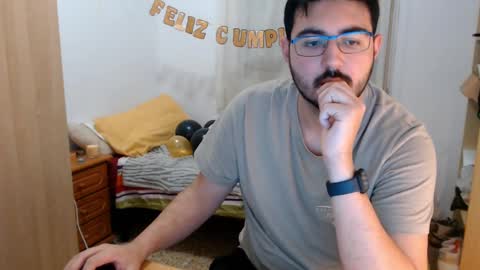 gsendra online show from January 15, 10:13 pm