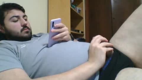 gsendra online show from January 26, 1:20 am