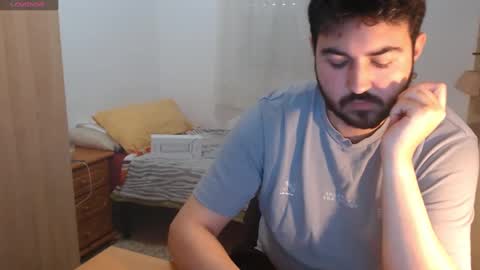 gsendra online show from February 6, 10:15 am