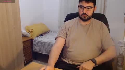 gsendra online show from March 6, 11:25 am