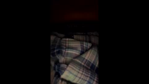 gstring699 online show from October 8, 9:07 am