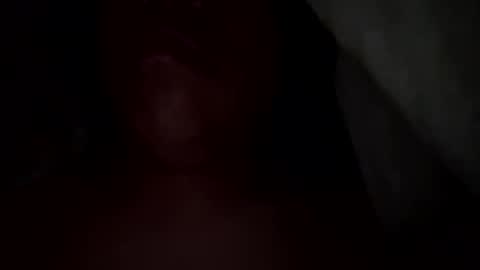 gstring699 online show from October 12, 12:59 pm