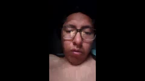 gstring699 online show from October 16, 6:47 am