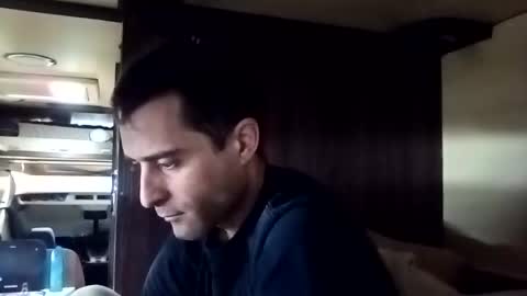 Gtden online show from March 19, 11:14 am