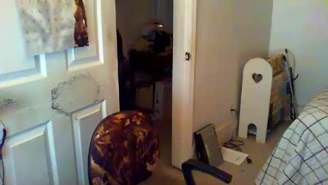 Gary online show from December 14, 11:56 pm