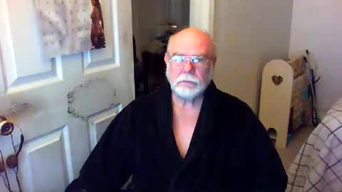 Gary online show from December 21, 12:16 pm