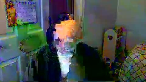 Gary online show from January 4, 12:49 pm