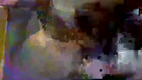 Gary online show from January 11, 3:31 pm