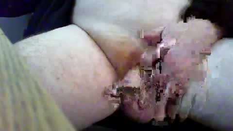 Gary online show from March 2, 10:27 pm