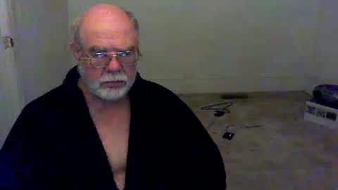 Gary online show from September 9, 10:48 am